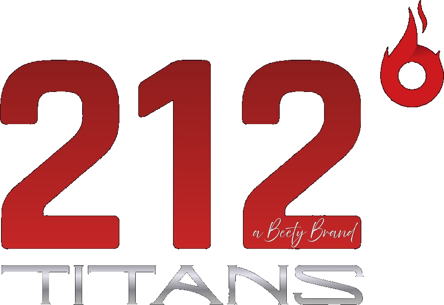 212 Titans