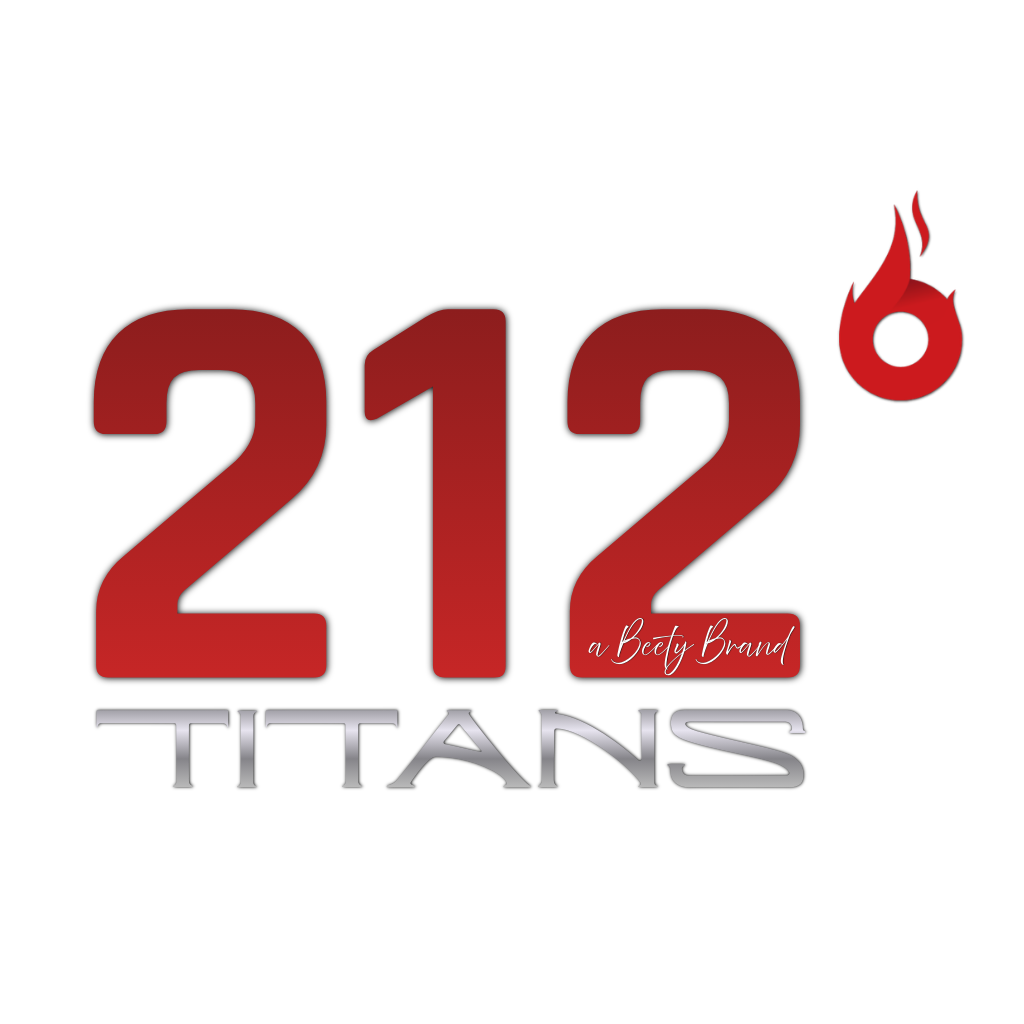 212 Titans Logo w signature